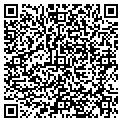 QR code with Porter Marketing Group contacts