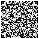 QR code with David F Patridge Fine Automobile contacts