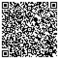 QR code with Lulu Joyeria contacts