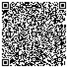 QR code with Elad Las Vegas LLC contacts