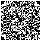 QR code with Stanton Development Corp contacts