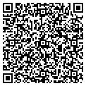 QR code with Lounge Factor contacts