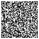 QR code with Promotions Club The LLC contacts