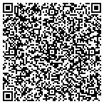 QR code with Forty-One Custom Laboratories contacts
