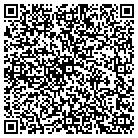 QR code with King Little Deli Pizza contacts