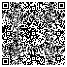 QR code with Lynchburg Pot & Gift Gallery contacts
