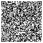 QR code with Larry Poole's Auto Restoration contacts
