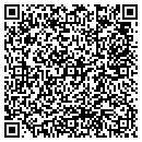 QR code with Koppie's Pizza contacts