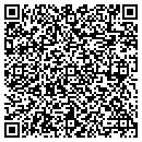 QR code with Lounge Theatre contacts