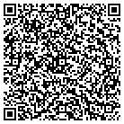 QR code with Meister Restoration Corp contacts