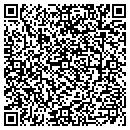 QR code with Michael W Cady contacts