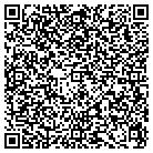 QR code with Special Needs Sources Inc contacts