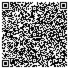 QR code with Lovelace Lounge contacts