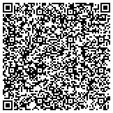 QR code with Embassy Suites by Hilton Convention Center Las Vegas contacts