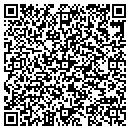 QR code with CCI/Piggly Wiggly contacts