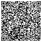 QR code with Stack Hill Sales Office contacts
