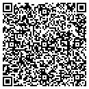 QR code with Softek Services Inc contacts