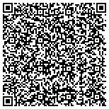 QR code with Stewart Internet Consignment Shop contacts