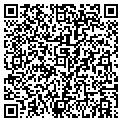 QR code with Preempt Inc contacts