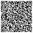 QR code with Mama J's Cabin contacts