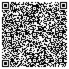 QR code with Spaulding's Auto Restoration contacts