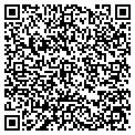 QR code with Epic Futures LLC contacts