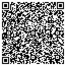QR code with Leos Pizza contacts