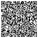 QR code with Epic Resorts contacts