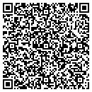 QR code with 1st Class Auto Restoratio contacts
