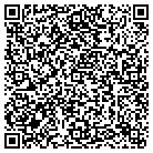 QR code with Lucita's Enterprses Inc contacts