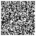 QR code with Tidal Wave contacts