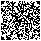 QR code with Maples Florist & Party Supls contacts
