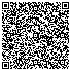 QR code with 1st Class Auto Restore Collision contacts