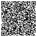 QR code with Hollow Rock Pro Shop contacts