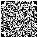 QR code with Maples Tree contacts