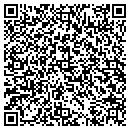 QR code with Lieto's Pizza contacts
