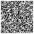 QR code with Auto Elite Corp. contacts