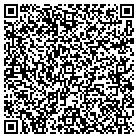 QR code with Lil Country Store Pizza contacts
