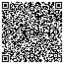 QR code with Auto-Tech Corp contacts