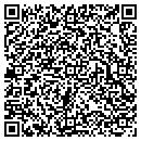 QR code with Lin Ferry Pizzeria contacts