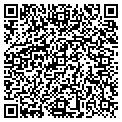 QR code with Vcenterprise contacts