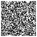 QR code with We Care America contacts