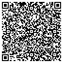 QR code with Lukes Lounge contacts