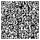 QR code with Stone Lodge Antiques contacts