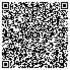 QR code with Marksman Gifts contacts