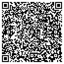 QR code with I & K Leather Goods contacts