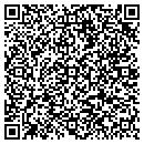 QR code with Lulu Lounge Inc contacts