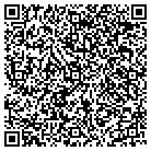 QR code with Winmark Authorized Agent Group contacts