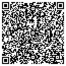 QR code with Structured Asset Sales LLC contacts