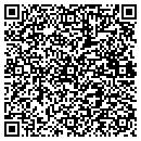 QR code with Luxe Lounge & Spa contacts